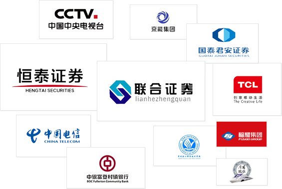 抖音成人短视频科技機房環境監控係統 - 機房動力環境監控係統