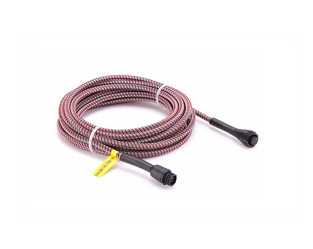 SPD-3001定位漏油感應線